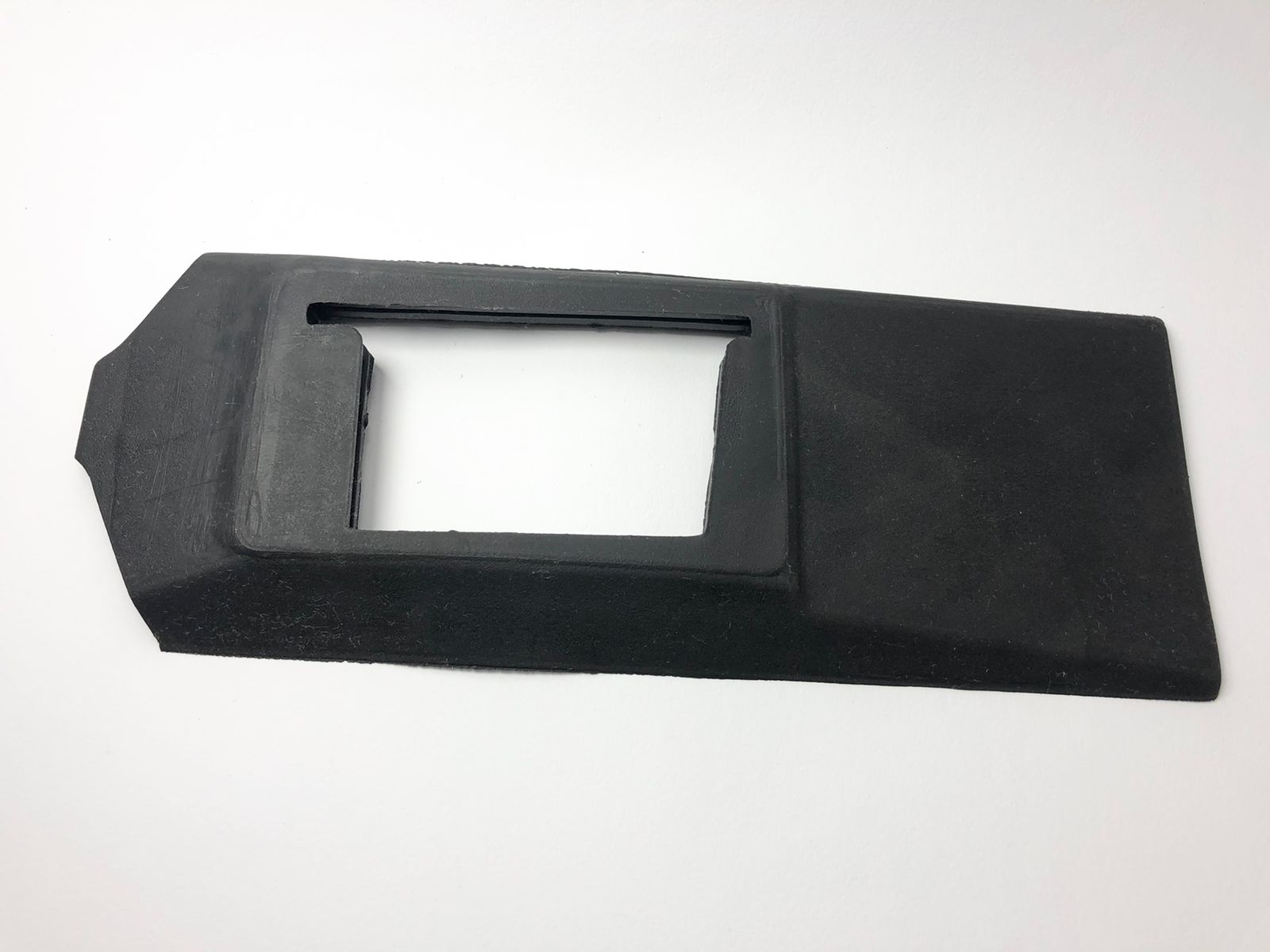 Z4403 CAPA JOHN DEERE: A92976 em Maringá